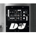 Активная акустическая система FBT DJ 15A