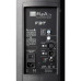 Активная акустическая система FBT Evo2MaxX 2 A