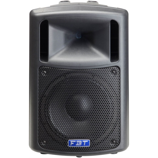Пассивная акустическая система FBT Evo2MaxX 4
