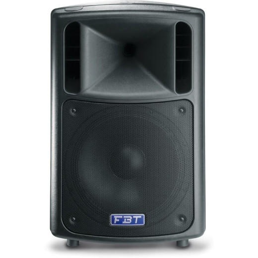 Пассивная акустическая система FBT Evo2MaxX 6
