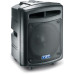 FBT Evo2MaxX 9 SA активный сабвуфер
