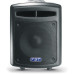 FBT Evo2MaxX 9 SA активный сабвуфер