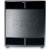 Активный сабвуфер FBT HiMaxX 100SA