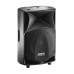 FBT JMAXX 114A активная акустическая система