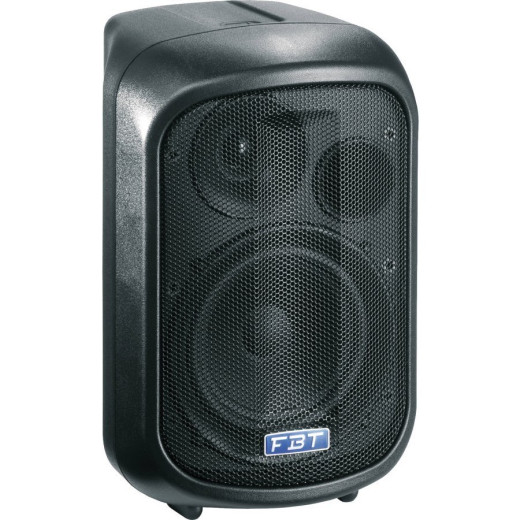 FBT J 5T настенные