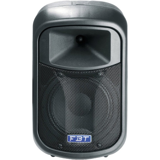 Активная акустическая система FBT J 8A