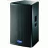 Активные акустические систем FBT MITUS 115A