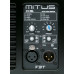 Активный сценический монитор FBT MITUS 210MA