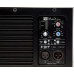 Активный сабвуфер FBT PROMaxX 15SA