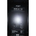 Пассивный сабвуфер FBT SUBLINE 18S