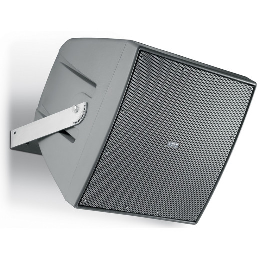 Пассивная акустическая система FBT Shadow 112HC