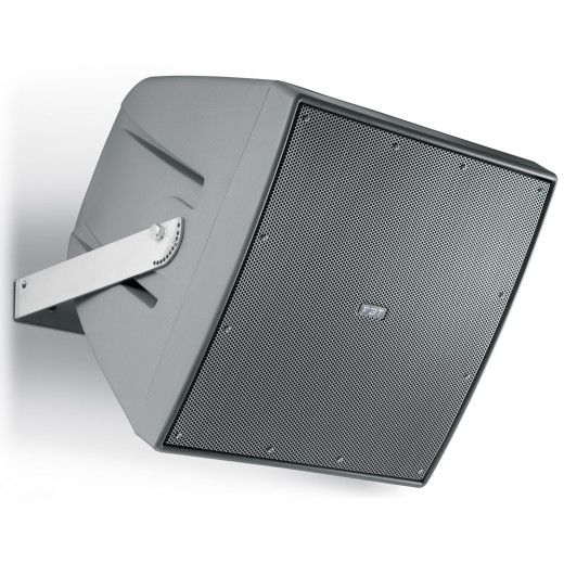 FBT Shadow 114 S пассивный сабвуфер