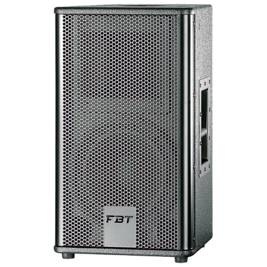 Активная акустическая система FBT VERVE 110A