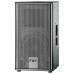 Активная акустическая система FBT VERVE 110A