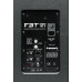 Активная акустическая система FBT VERVE 110A