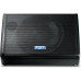 Активный сценический монитор FBT VERVE 112MA