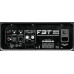 Активный сценический монитор FBT VERVE 112MA