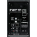 Активная акустическая система FBT VERVE 212A