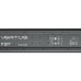 FBT Vertus CLA604A линейный массив