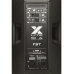 FBT X-LITE 110A