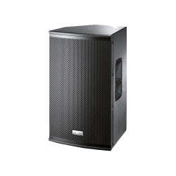 FBT X-PRO 12 (товар снят с производства)