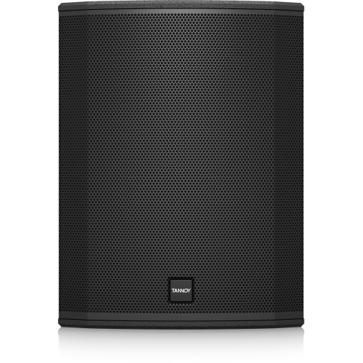 Tannoy VX 12