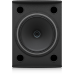 Tannoy VX 12