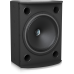 Tannoy VX 12