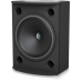 Tannoy VX 12