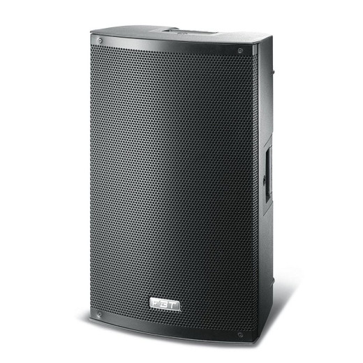 FBT X-LITE12A активная акустическая система