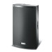 FBT X-LITE12A активная акустическая система