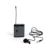 Поясные передатчики FBW A100BT