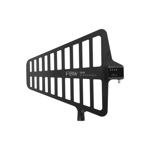 FBW DA40 аксессуары и комплектующие для радиосистем