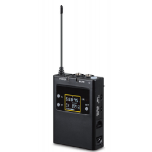 FBW KT-60 поясные передатчики