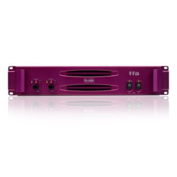 FULL FAT AUDIO FFA-10000