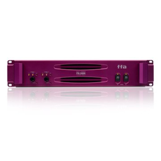 FULL FAT AUDIO FFA-10000