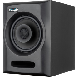 FLUID AUDIO FX50 (снято с производства)