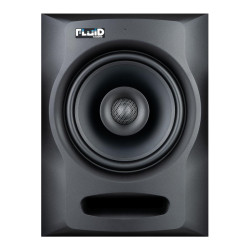 FLUID AUDIO FX80
