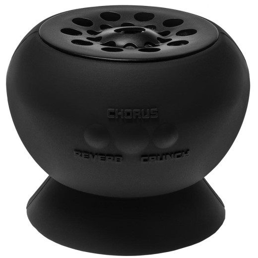 FLUID AUDIO Strum Buddy