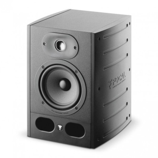 FOCAL Alpha 50 (снято с производства)