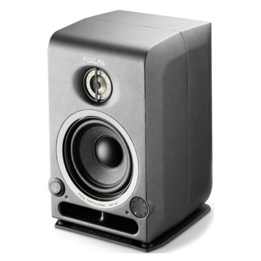 Активные студийные мониторы FOCAL CMS 65