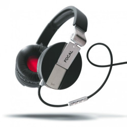 FOCAL Spirit One