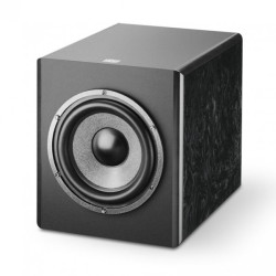 FOCAL Sub6 Black