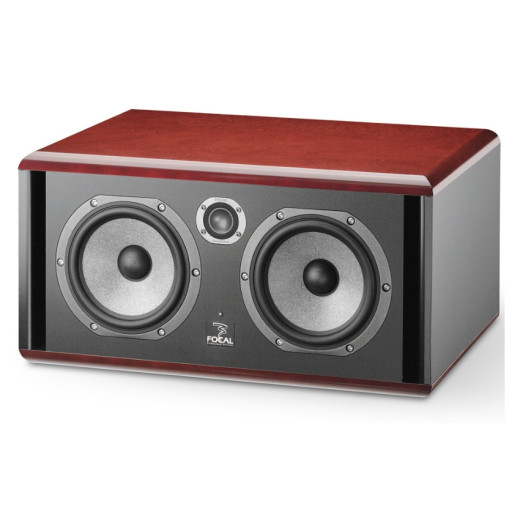 Активные студийные мониторы FOCAL Twin6 Be