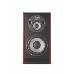 Focal Trio 11 BE