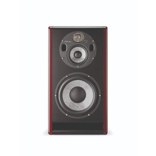 Focal Trio 11 BE