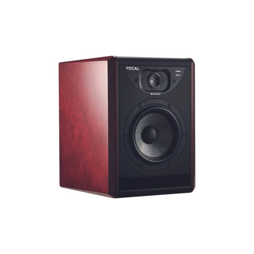 Активные студийные мониторы Focal Solo6 ST6