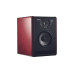 Активные студийные мониторы Focal Solo6 ST6