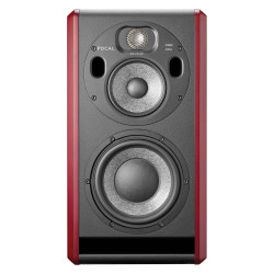 Focal Trio6 ST6