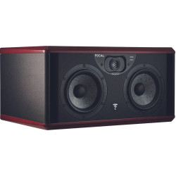 Focal Twin6 ST6